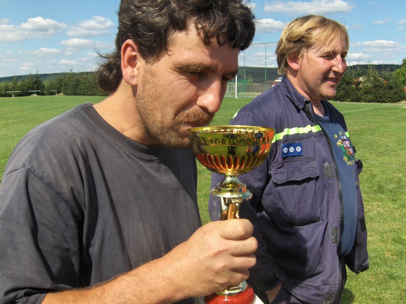 has.závody 30,8,2008 129.jpg