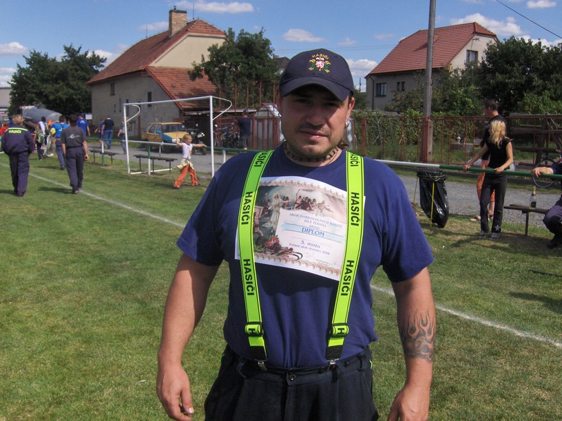 has.závody 30,8,2008 135.jpg