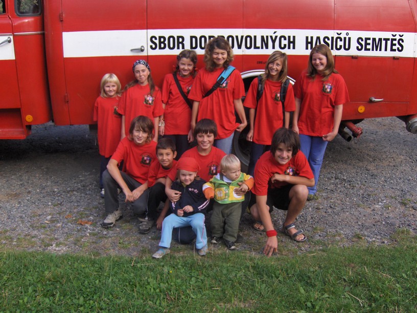 Kopie - has.závody 30,8,2008 005.jpg