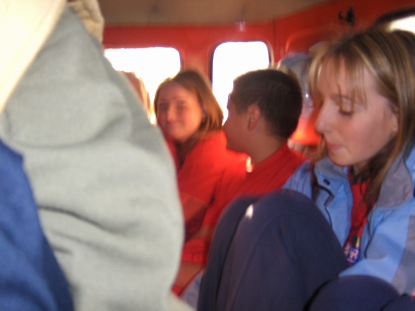HPIM1316.JPG