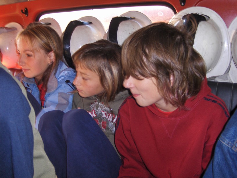HPIM1317.JPG