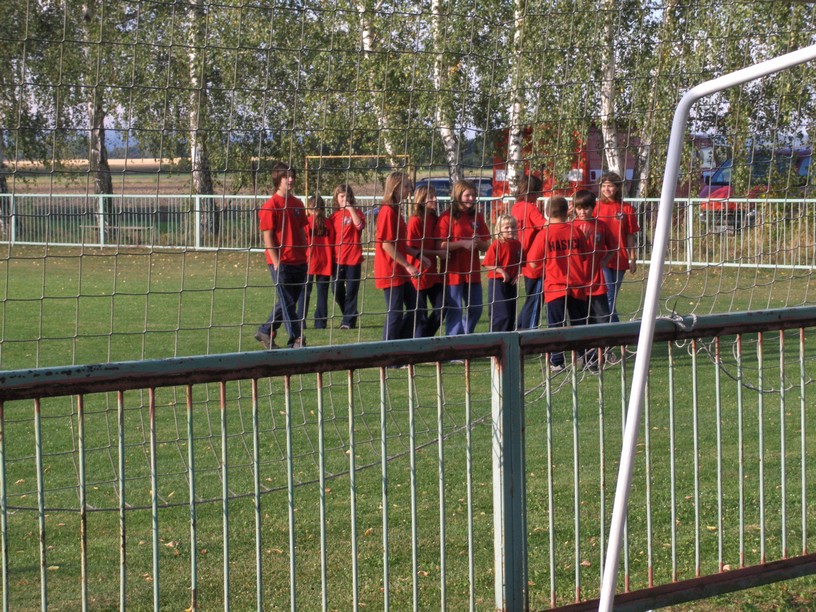 HPIM1318.JPG