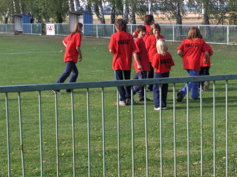 HPIM1319.JPG