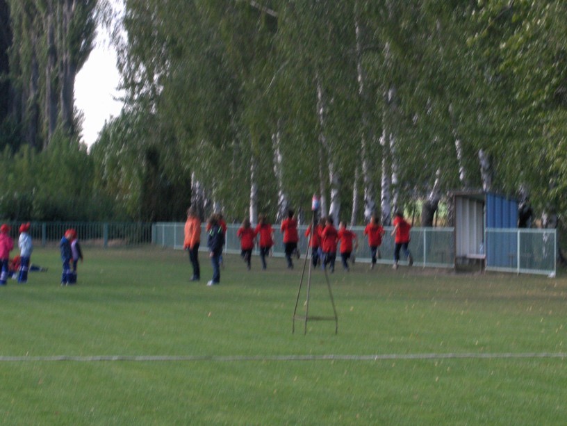 HPIM1320.JPG