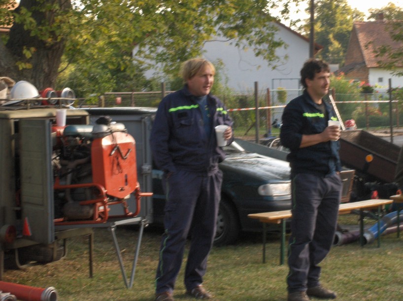 HPIM1321.JPG