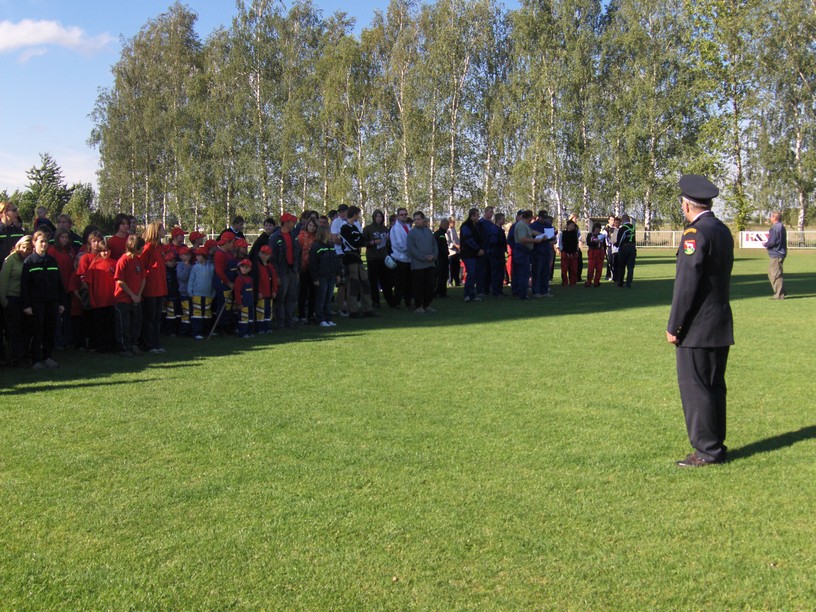 HPIM1326.JPG