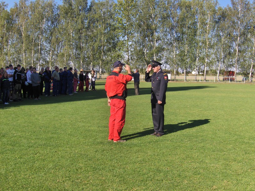HPIM1328.JPG