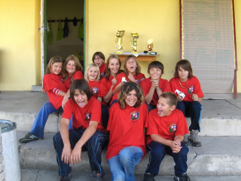 HPIM1332.JPG