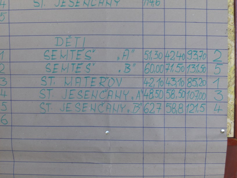 HPIM1333.JPG