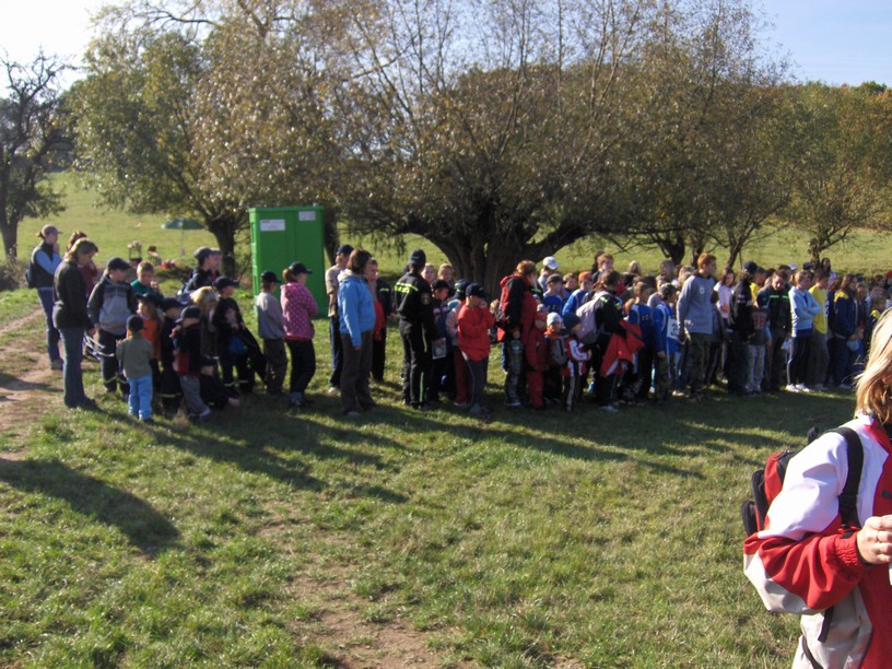 HPIM1458.JPG