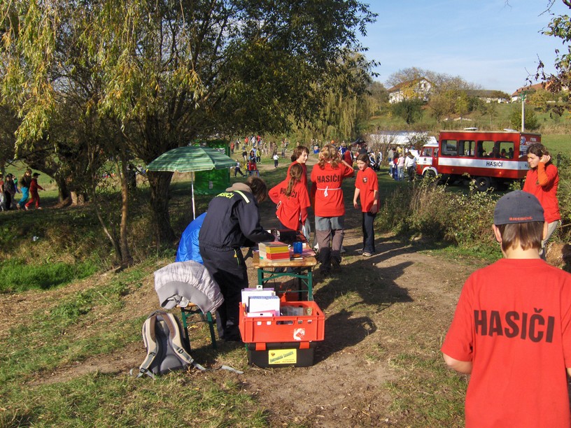 HPIM1494.JPG