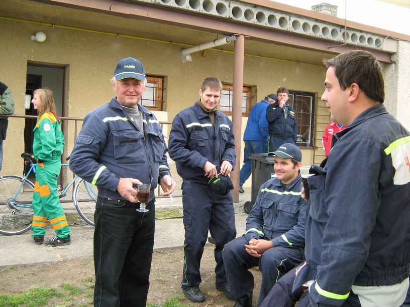 IMG_0029.jpg