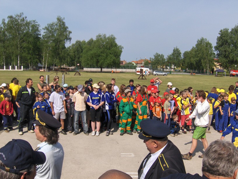 závody břehy 09 (21).jpg