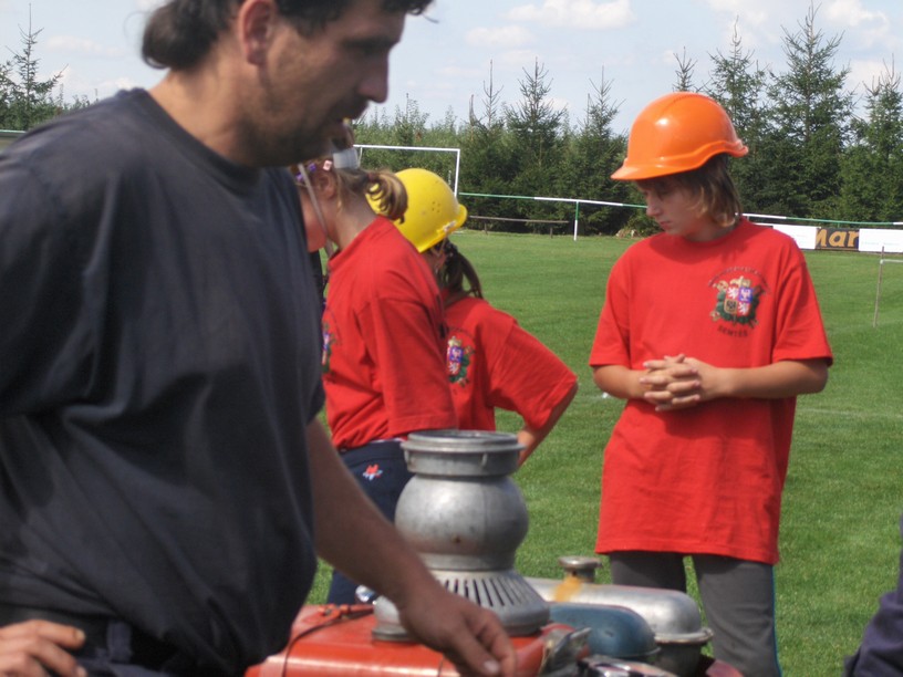 has.závody 30,8,2008 042.jpg