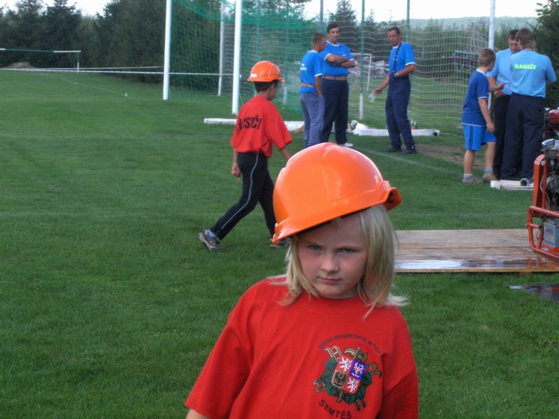 has.závody 30,8,2008 078.jpg