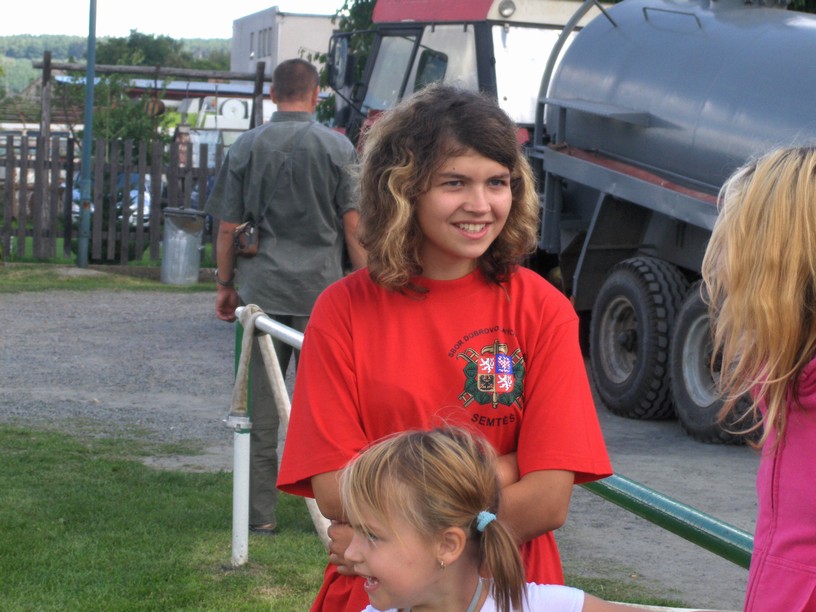 has.závody 30,8,2008 079.jpg