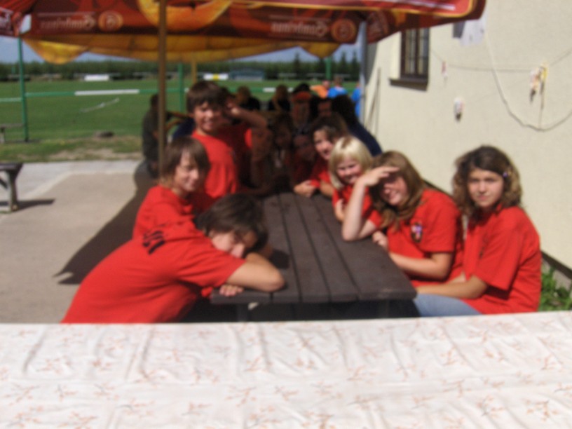 has.závody 30,8,2008 081.jpg