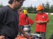 has.závody 30,8,2008 042.jpg