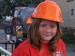 has.závody 30,8,2008 077.jpg